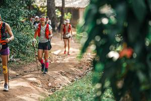 BIB: 
                            <button type="button" onclick="openModal(25275169)" class="btn btn-primary btn-sm float-right btn-popup" data-toggle="modal" data-target=".modal-high-quality">
                        <i class="fas fa-shopping-cart"></i> Add to Cart
                    </button>
                                            <button type="button" onclick="isThisMe(25275169, true)" class="btn btn-success btn-sm float-right btn-popup btn-isme hidden" data-toggle="tooltip" data-placement="bottom" title="นี่คือรูปของคุณใช่ไหม คลิกที่นี่เพื่อเอาเข้าอัลบั้ม">
                        <i class="fas fa-plus"></i> Add to album
                    </button>
                    <button type="button" onclick="isThisMe(25275169, false)" class="btn btn-warning btn-sm float-right btn-popup btn-isnotme hidden">
                        <i class="fas fa-ban"></i> Remove from album
                    </button>